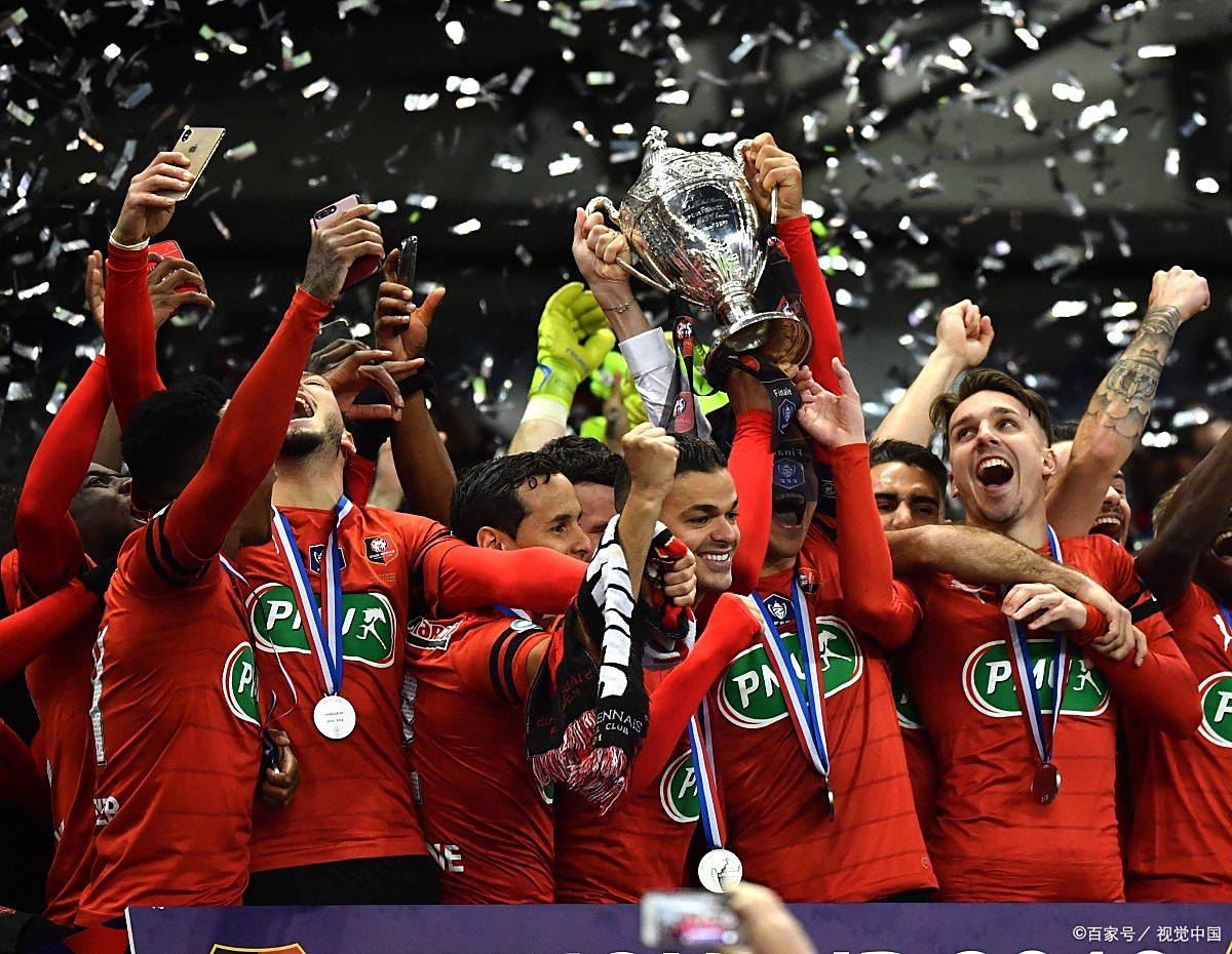 开云体育入口-欧洲名将大放异彩,球队实力渐显强劲