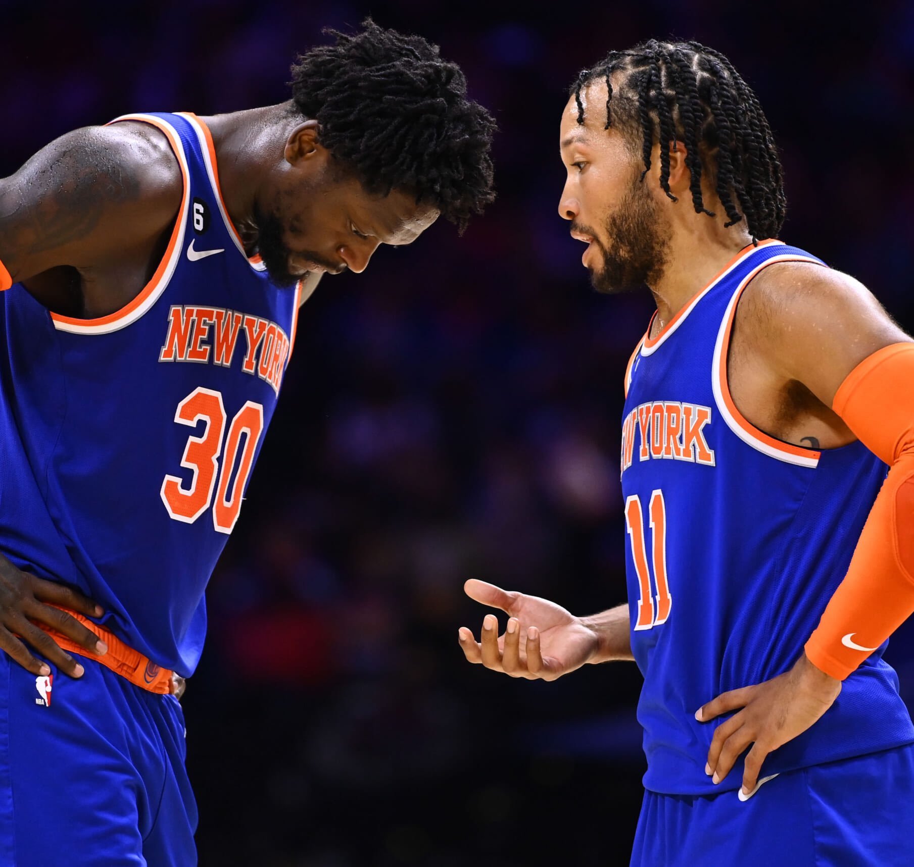 开云体育在线-尼斯队在法国联赛持续发挥稳定