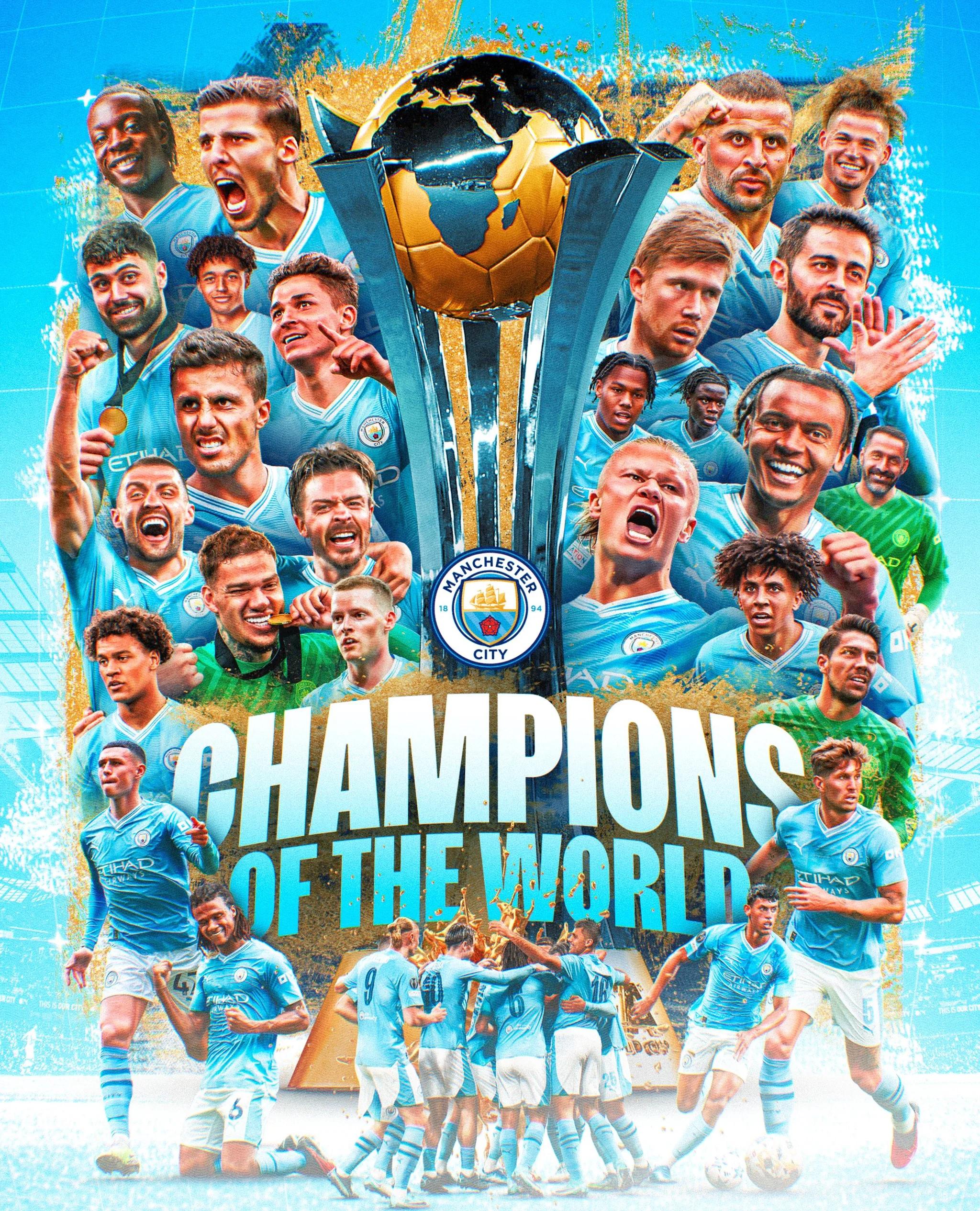 开云体育中国-曼城逆转战胜水晶宫争夺联赛冠军悬念