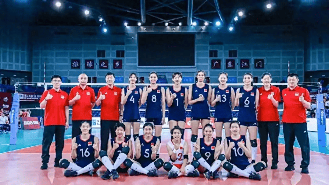 开云下载-日本队终结对手连胜，夺得团体比赛冠军