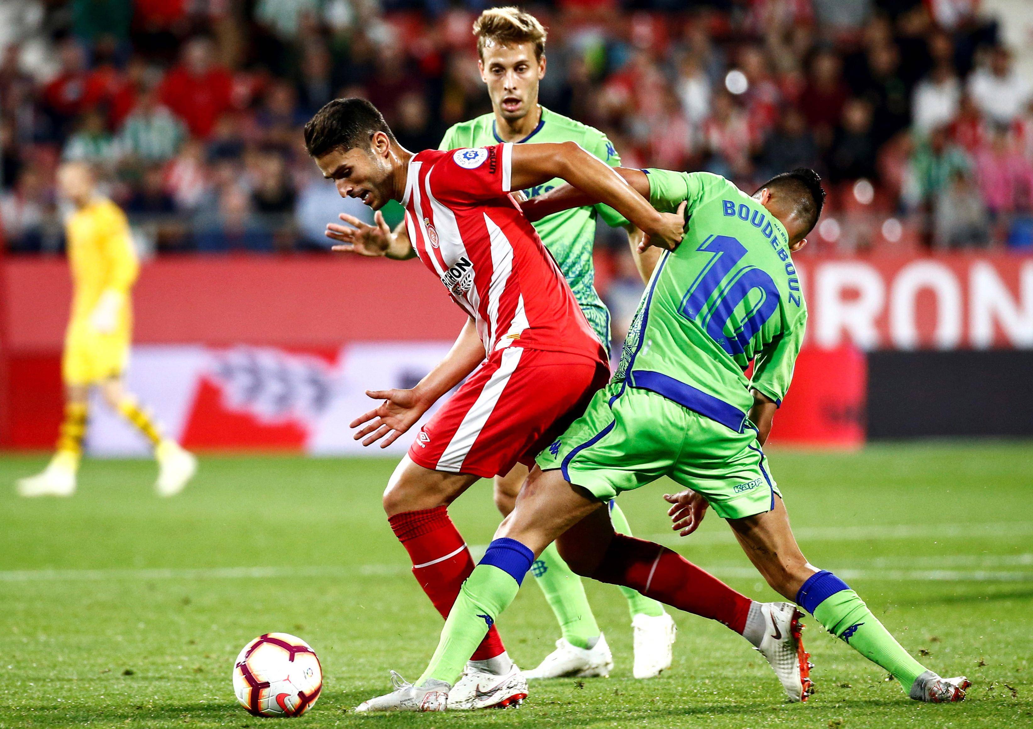 开云体育平台APP-赫罗纳击败图卢兹，士气高涨