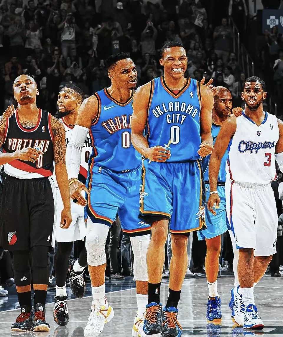 开云APP-包含雷霆对阵开拓者,威少砍下三双带队取得胜利的词条