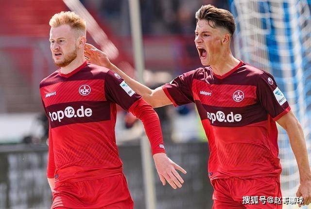 开云体育下载-不莱梅对决柏林赫塔,谁能笑到最后?