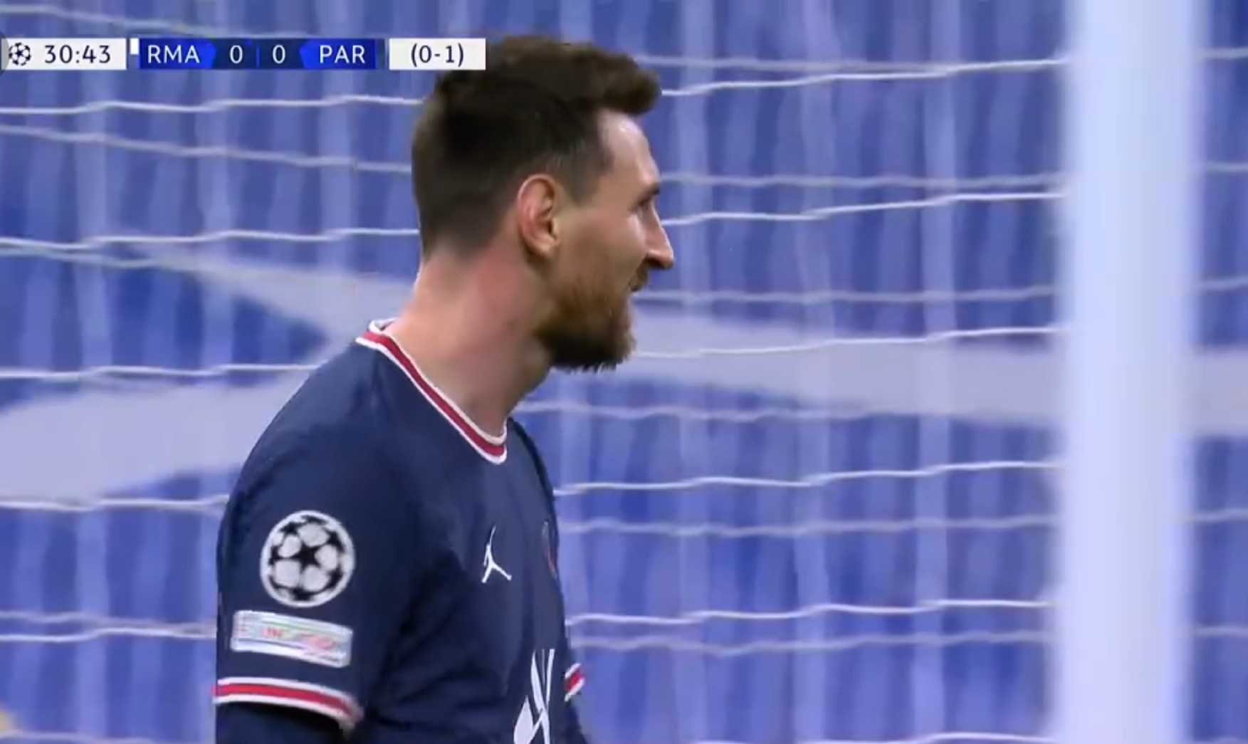 开云平台-关于黑龙江队客场逆转获胜,实现壮举的信息