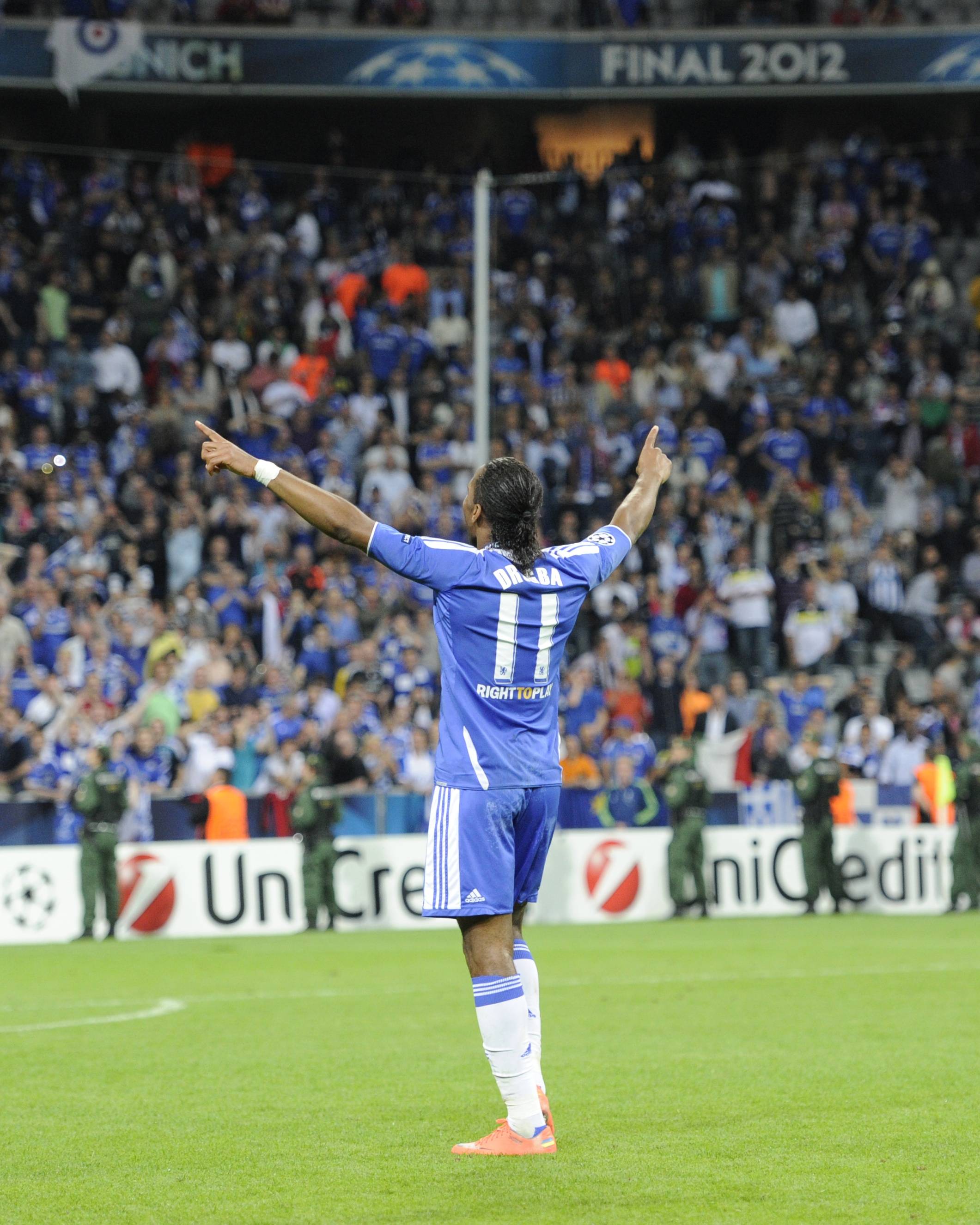 开云体育下载-智利球队球员荣获赛季最佳射手,成为焦点