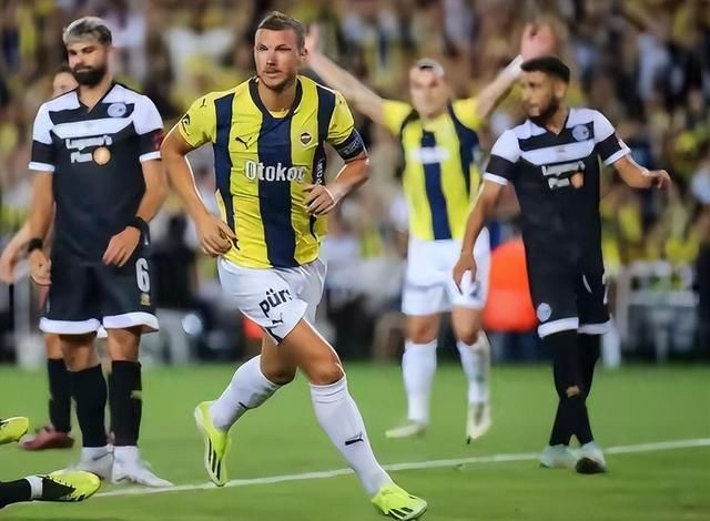 开云体育官网-里尔队拼尽全力未果，战术待改进