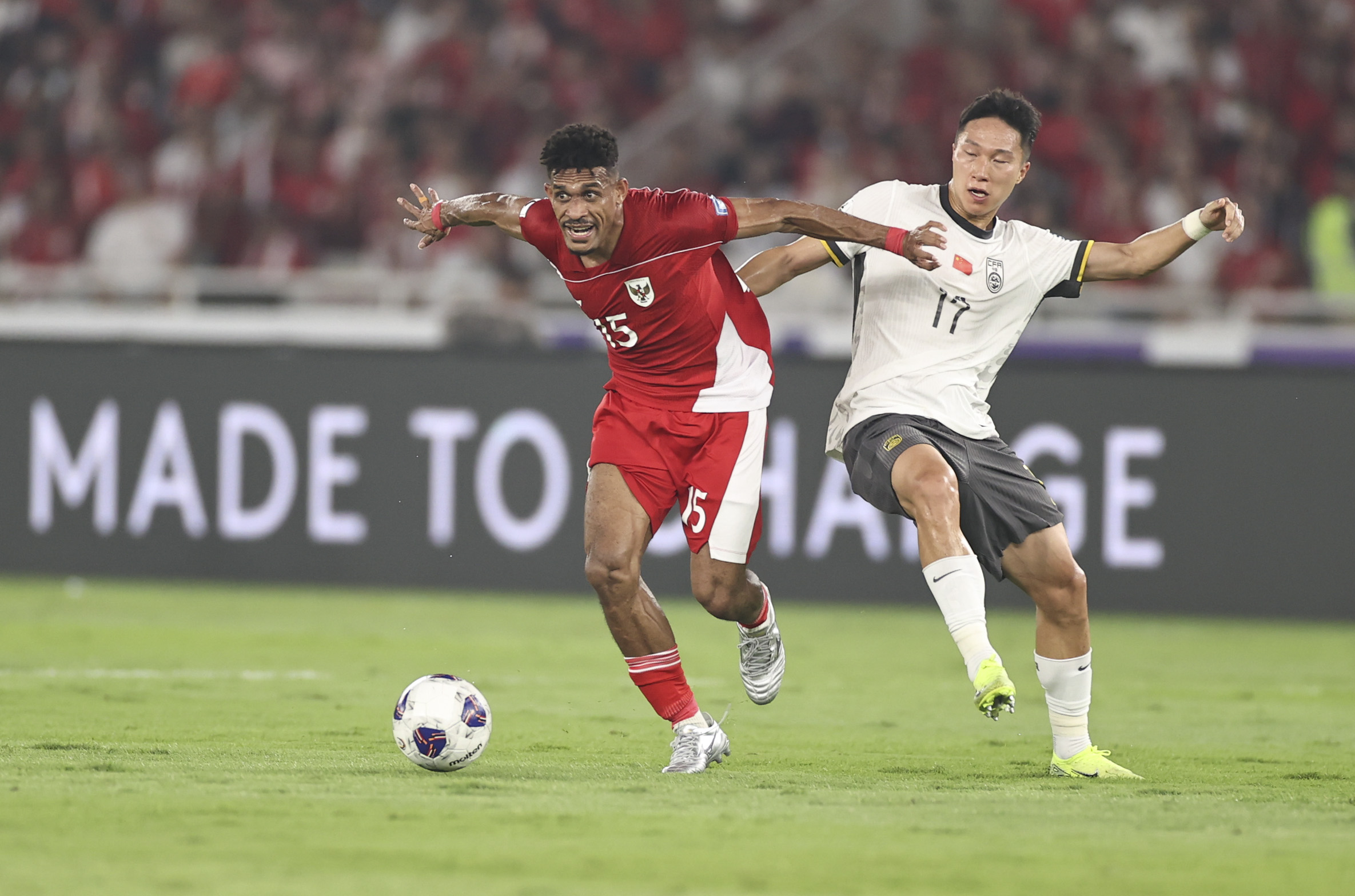 开云体育APP下载-包含印度尼西亚女足士气高昂，实力见长备战比赛的词条