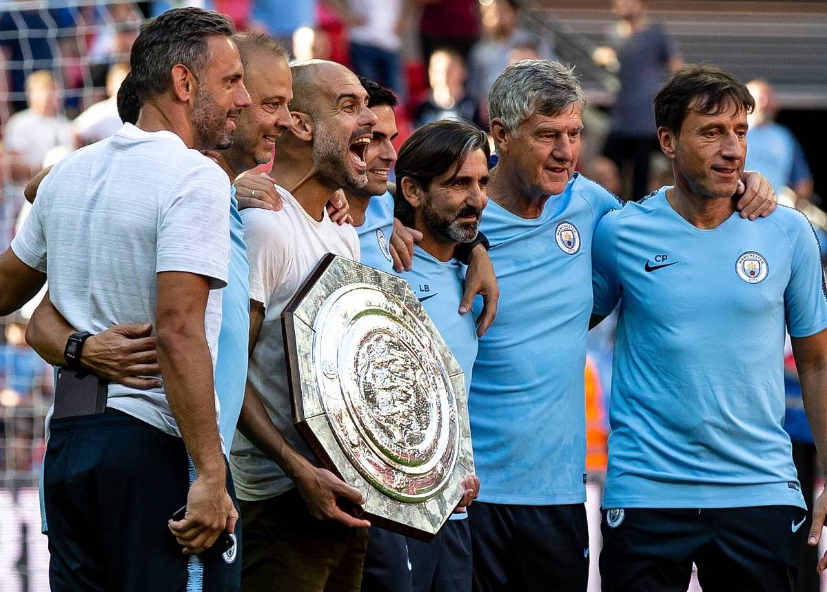 开云体育官方网站-莱加内斯客场不敌厄瓜尔,保级压力增大