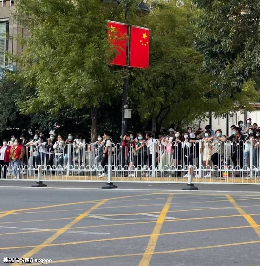 开云体育APP下载-裴拉尤雅俱乐部发展壮大，引起其他队伍警惕