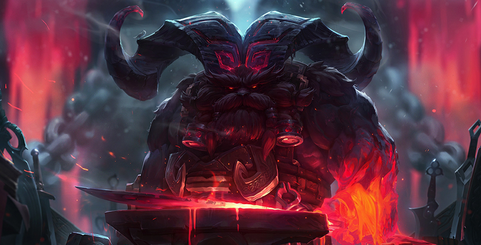 开云体育APP下载-裴拉尤雅俱乐部发展壮大，引起其他队伍警惕