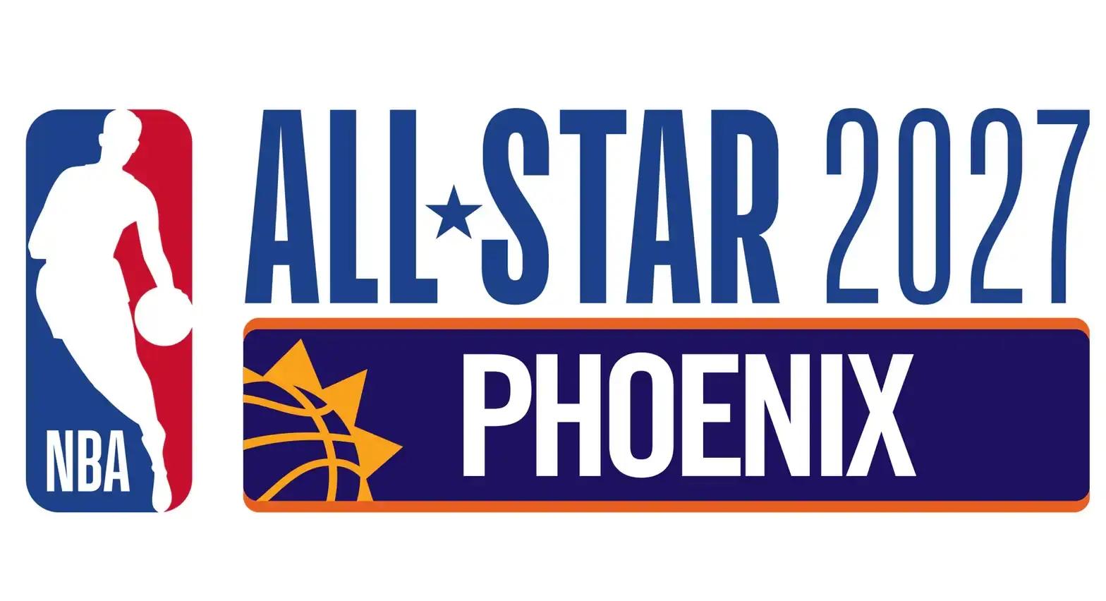 开云官方app入口-尼克斯队多名球员入选全明星阵容，队伍士气高涨