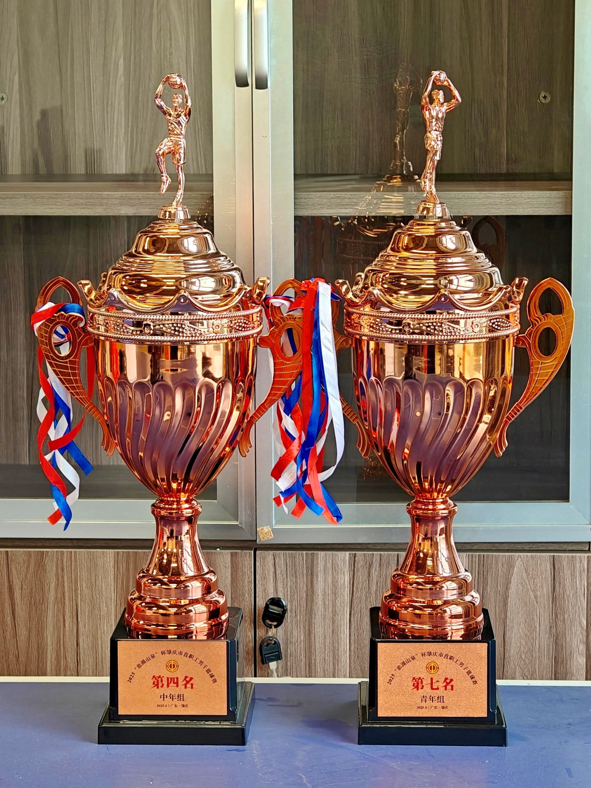 开云体育APP下载-篮球比赛赛果揭晓，强队战绩皆有斩获！