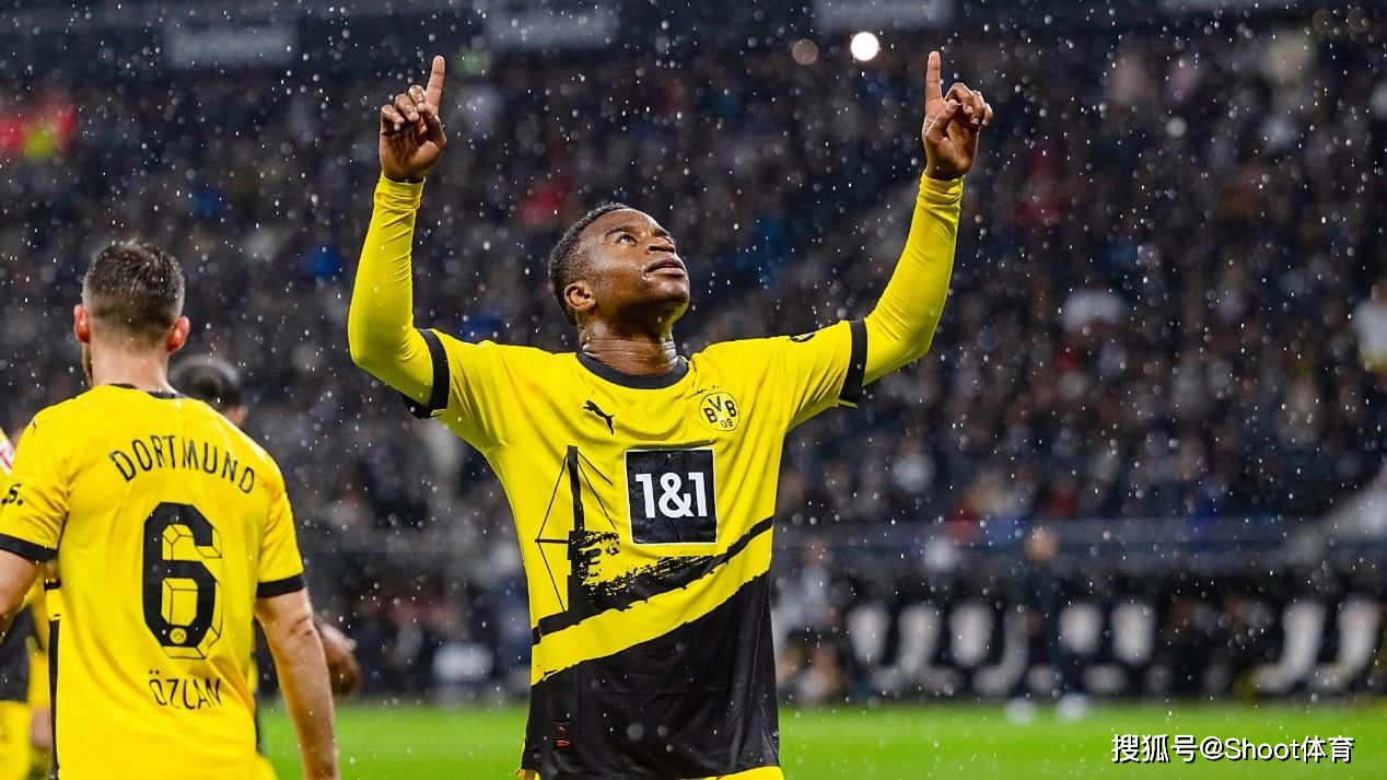 开云体育官方网站-包含勒沃库森主场告负，遭遇失利的词条