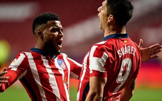 开云体育-瓦拉多利德主场坚守，战平强敌表现不俗！