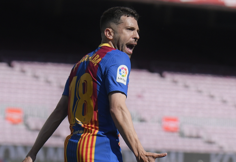 开云体育-瓦拉多利德主场坚守，战平强敌表现不俗！