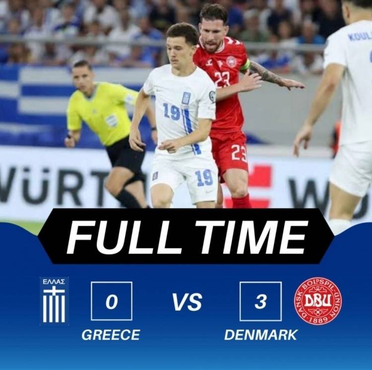 开云体育中国-欧预赛：球队实力对拼，比分胜负扑朔迷离的简单介绍