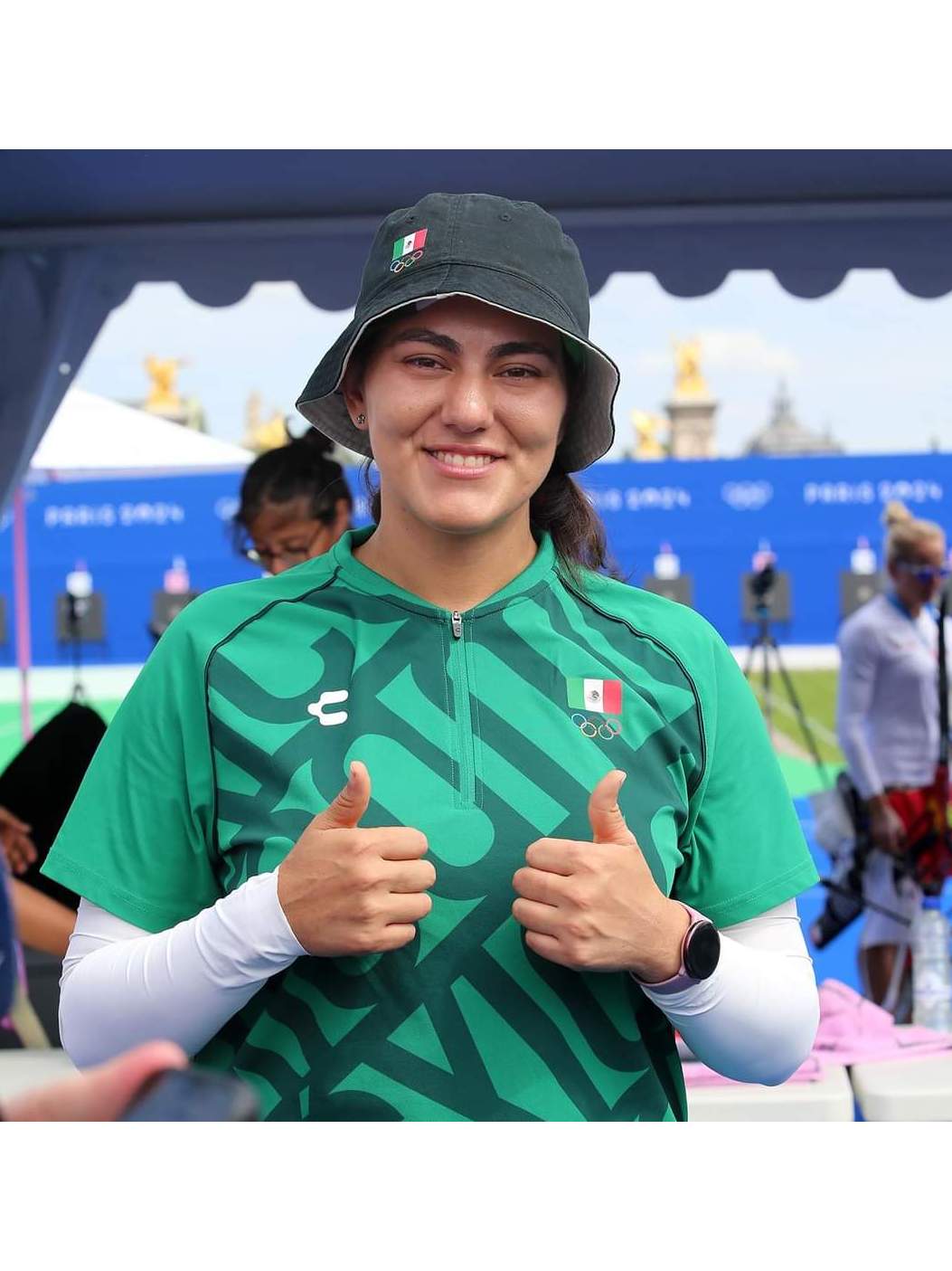 开云体育在线-瓦伦西亚队员表现神勇，士气高昂