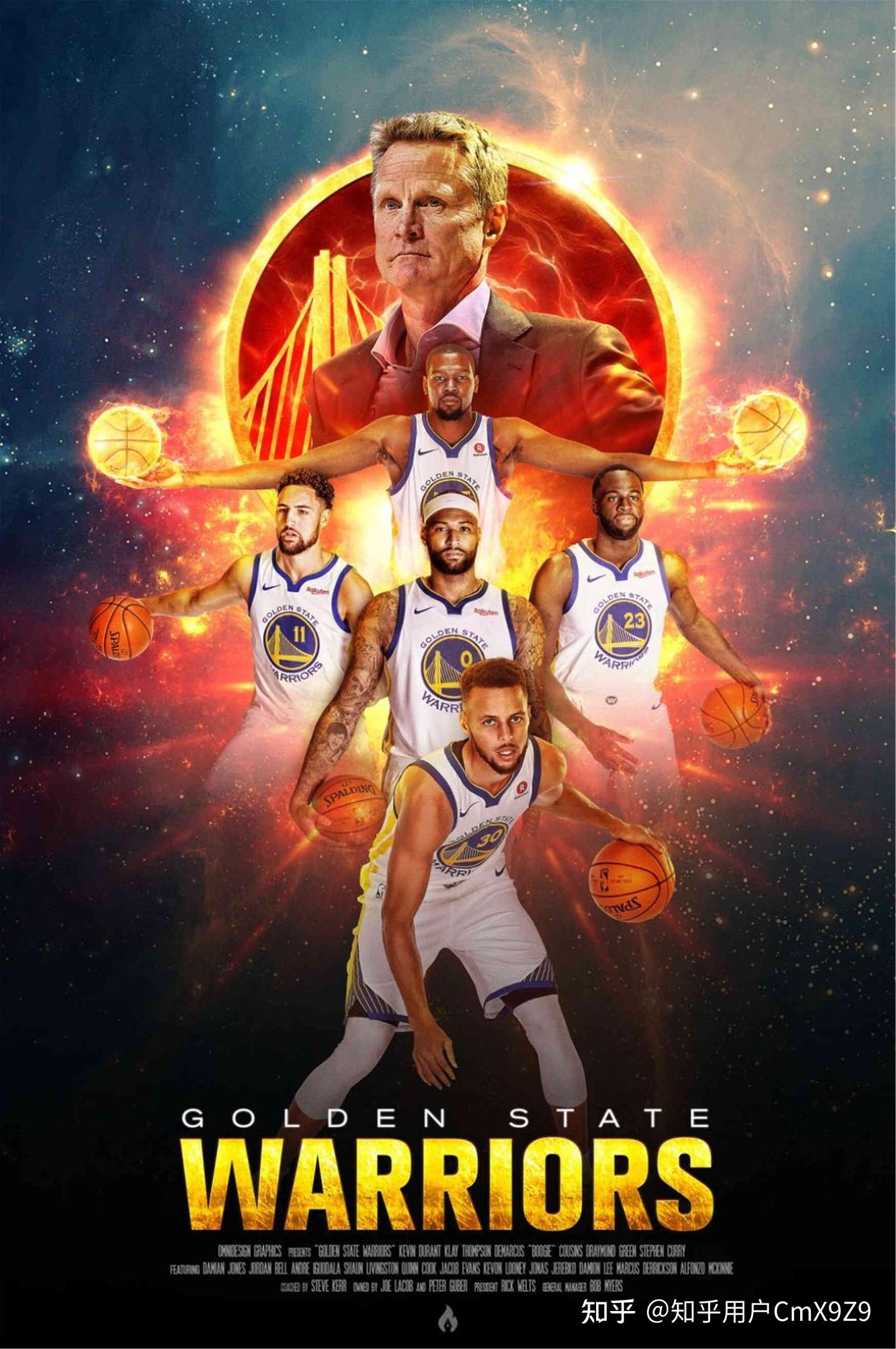 开云体育-关于勇士主场大胜小牛，库里37分带领球队取得四连胜的信息