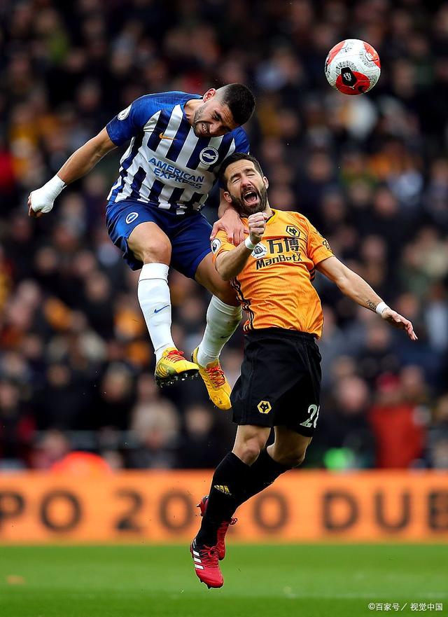 开云体育官方网站-狼队客场收获胜利，稳步向前迈进