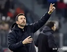 开云官网-尤文-战胜多特神锋表现惊艳开赛压倒性优势