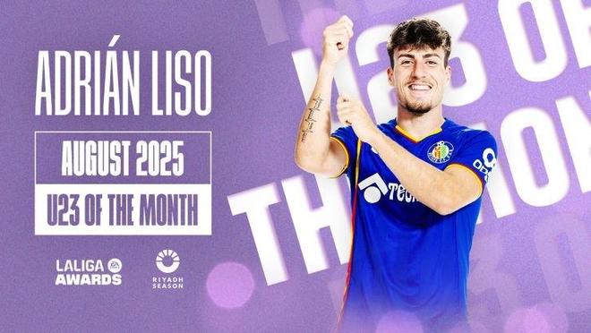 开云体育入口-赫塔菲球员表现出色，成为关注焦点的简单介绍