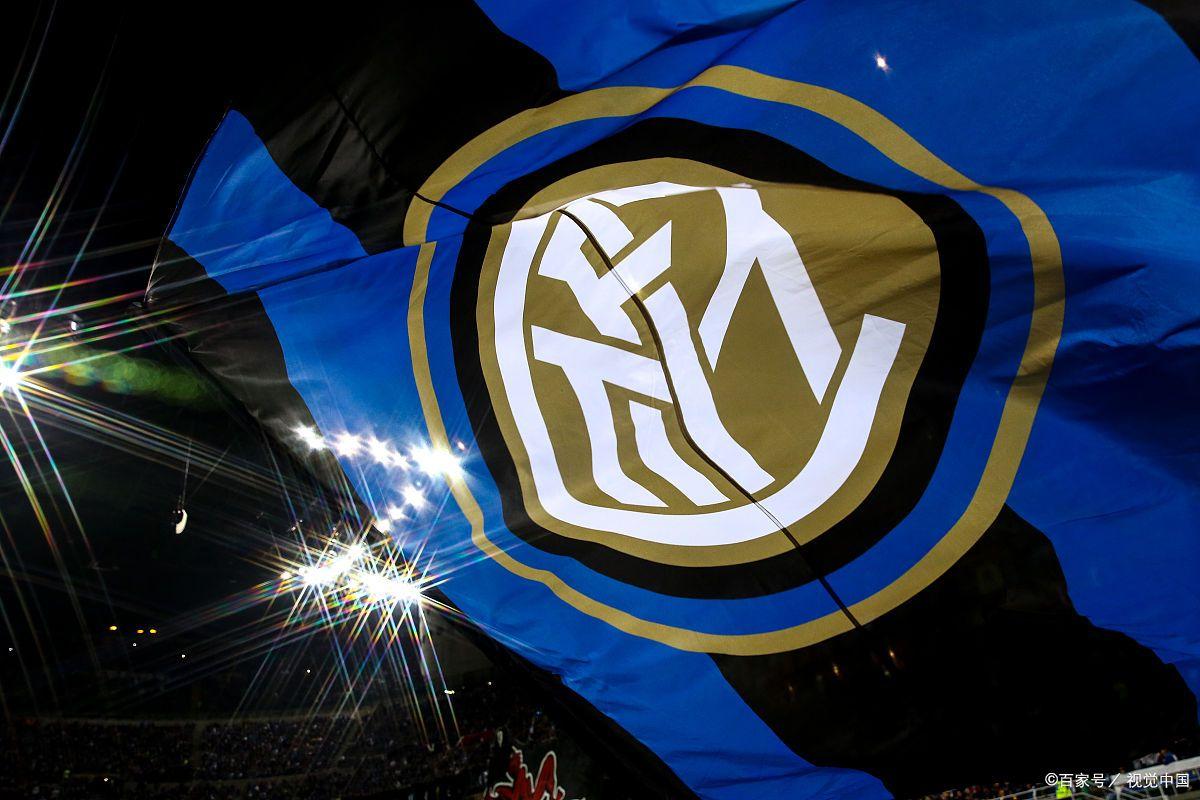 开云体育在线-巴黎圣日耳曼期待晋级，多特蒙德士气高昂