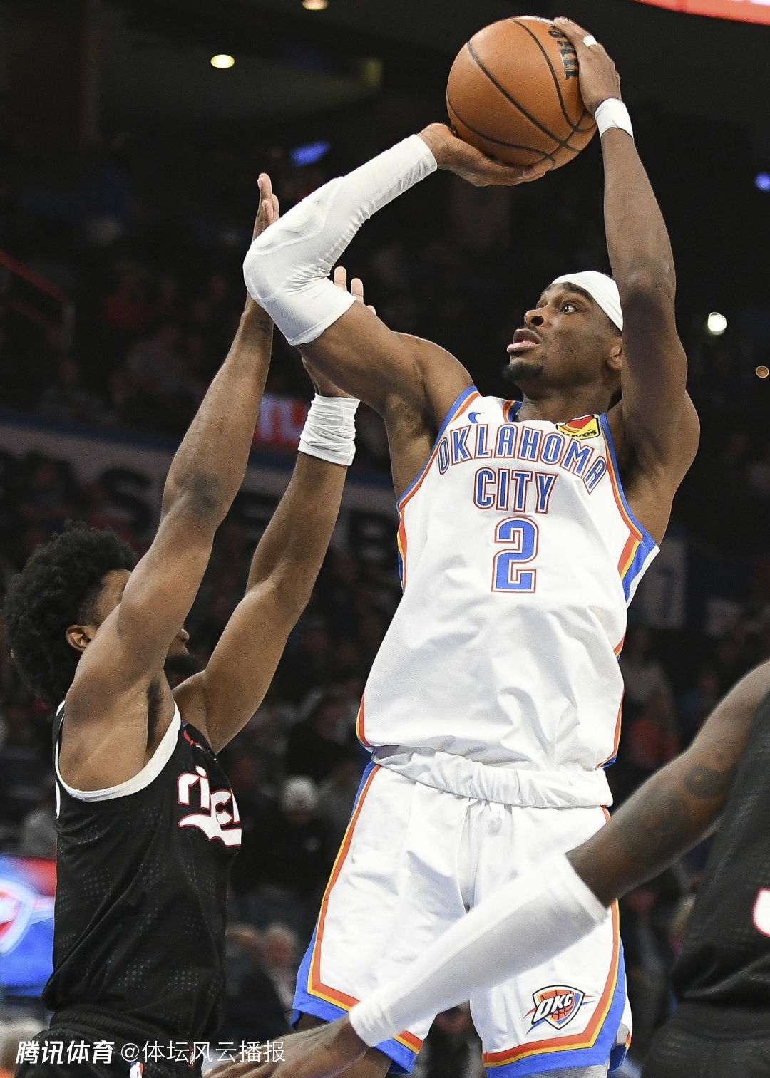 开云体育官网-开拓者队球员集体伤缺，备战困难重重的简单介绍