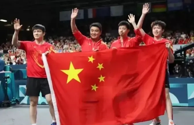 开云体育官网-印度队完胜韩国队，马琳带队取胜