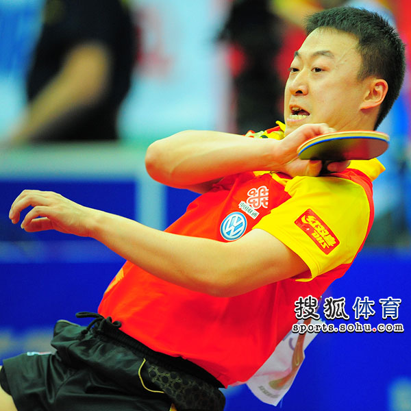 开云体育APP下载-德国队碾压日本队，马琳高光表现的简单介绍