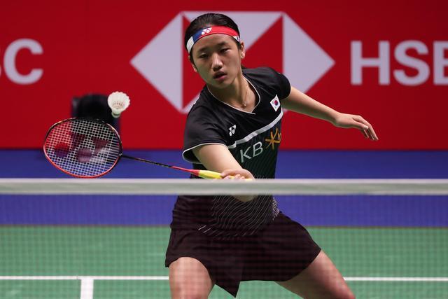 开云体育中国-韩国队轻取泰国队，辛杜带队取胜