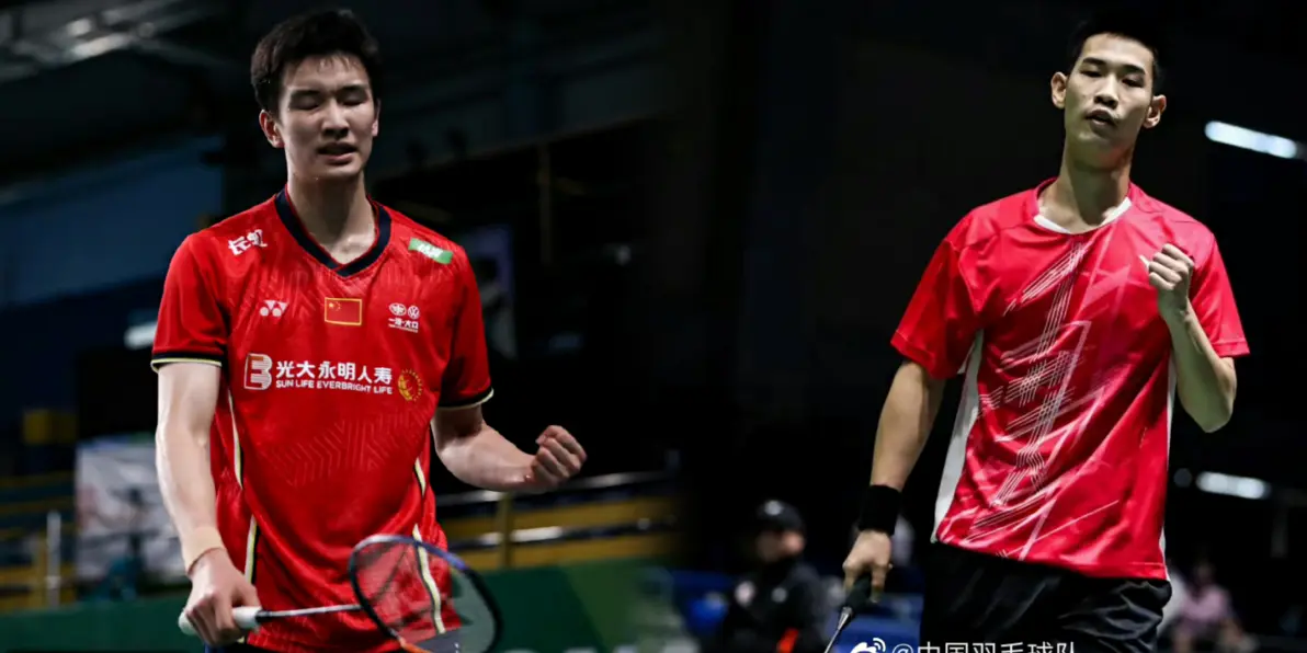 开云体育中国-韩国队轻取泰国队，辛杜带队取胜