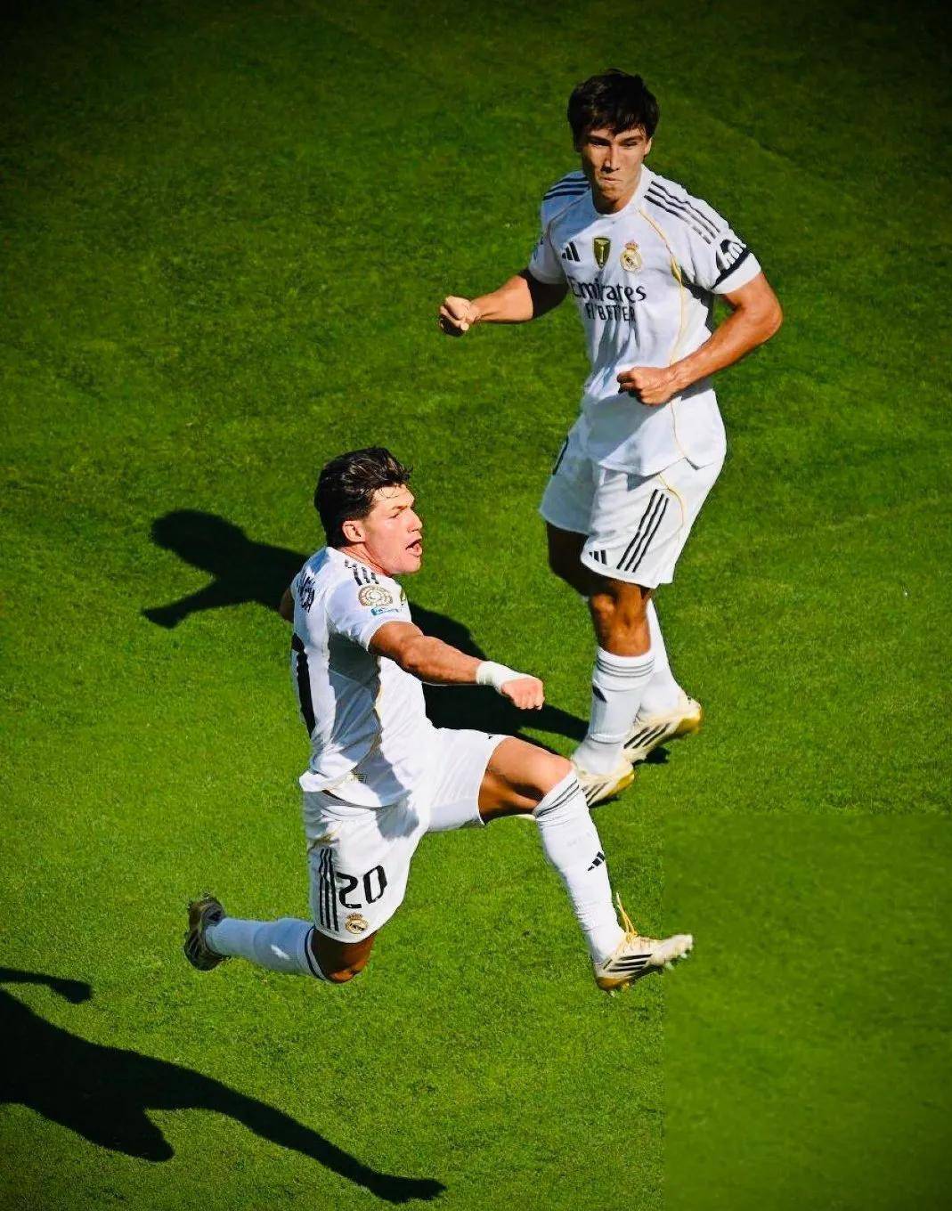 开云平台-皇马翻盘巴黎，本泽马点燃赛场