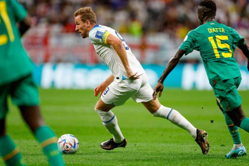 开云下载-美国轻取塞内加尔，佩德里带队取胜