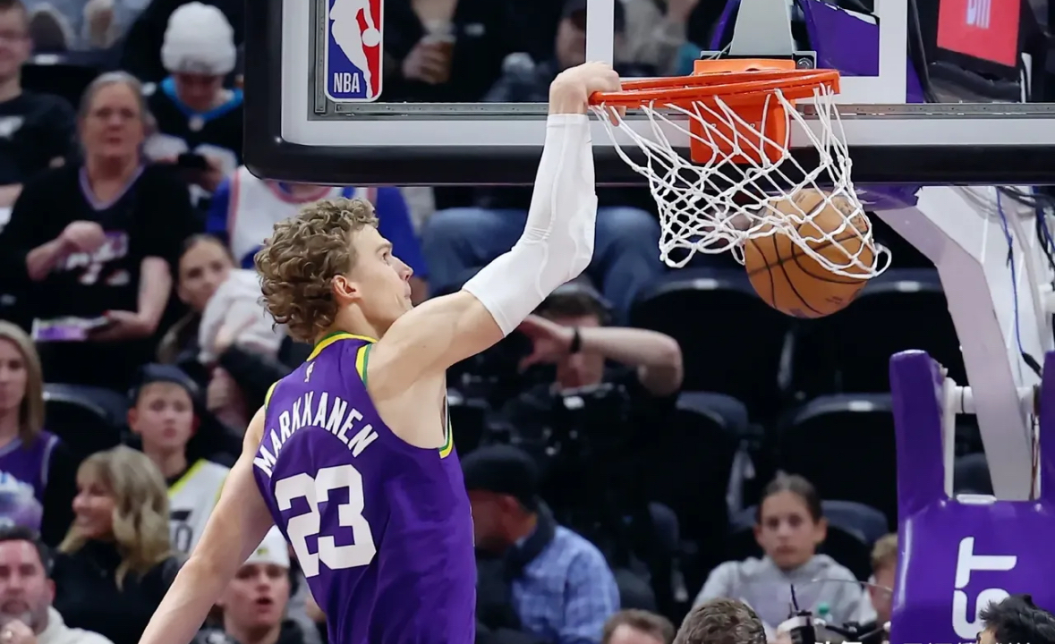 开云体育官方网站-关于墨西哥男篮爆冷日本男篮，阿德巴约爆发神勇的信息