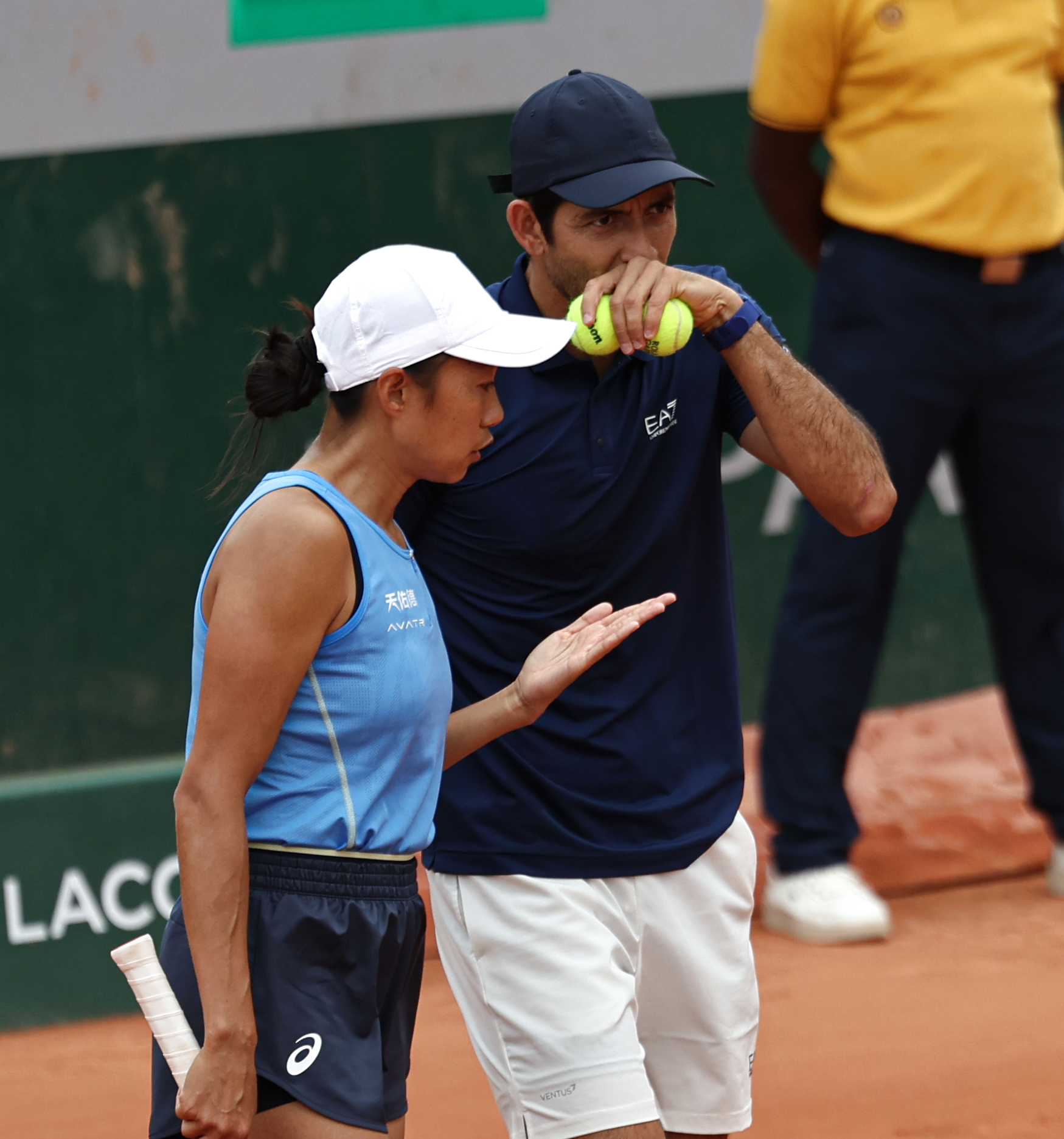 开云APP-法网险胜蒙特卡洛大师赛,穆雷刷新纪录的简单介绍