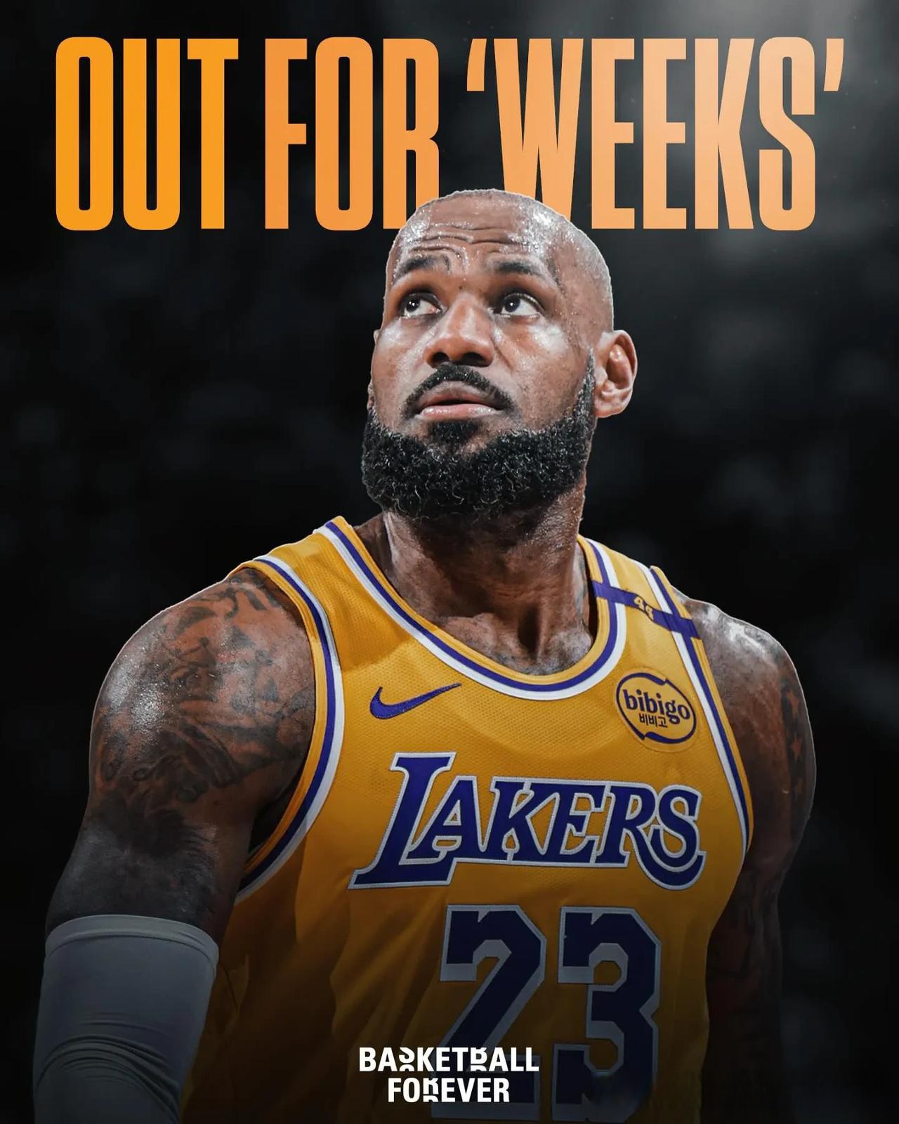 开云体育下载-希腊男篮轻取凯尔特人,詹姆斯关键制胜