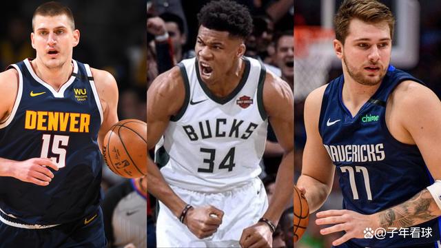 开云体育下载-希腊男篮轻取凯尔特人,詹姆斯关键制胜