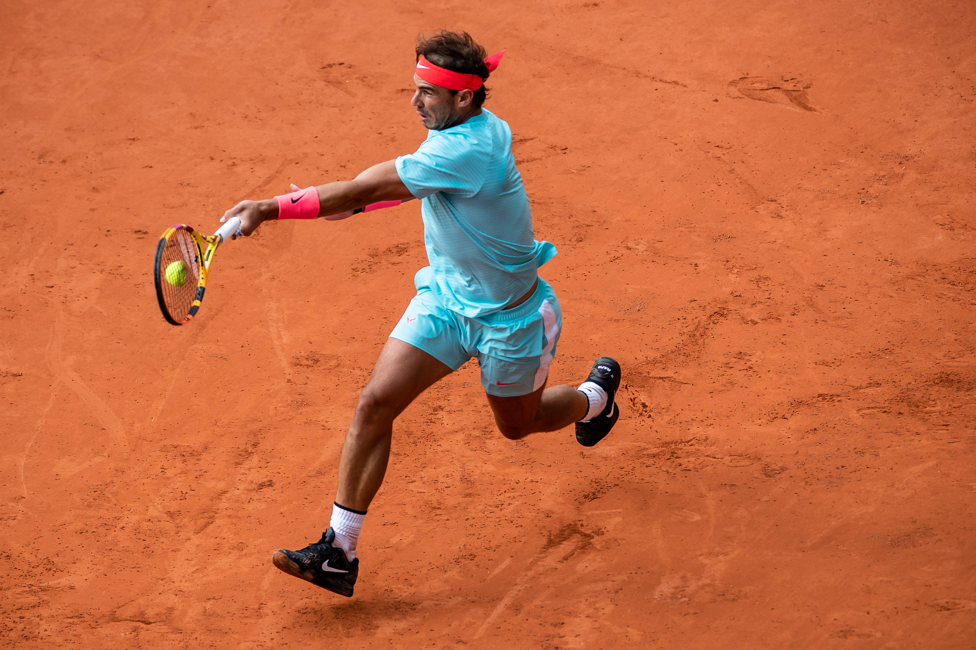 开云体育官网-美国网球队强势法国网球队,纳达尔爆发神勇的简单介绍