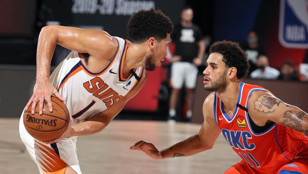 开云下载-包含青岛队力克热火,布克统治全场的词条