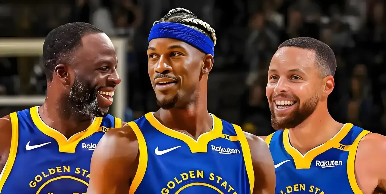 开云体育官网-关于太阳完胜四川队,杜兰特刷新纪录的信息