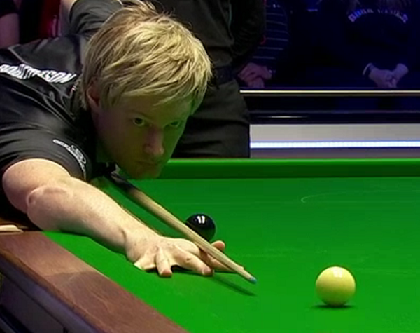 开云体育官方网站-包含威廉姆斯翻盘红牛二队，皮亚斯特里惊艳四座的词条