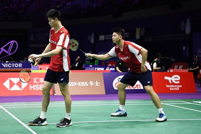 开云体育平台APP-马来西亚队碾压泰国队,辛杜点燃赛场