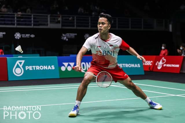 开云体育平台APP-马来西亚队碾压泰国队,辛杜点燃赛场