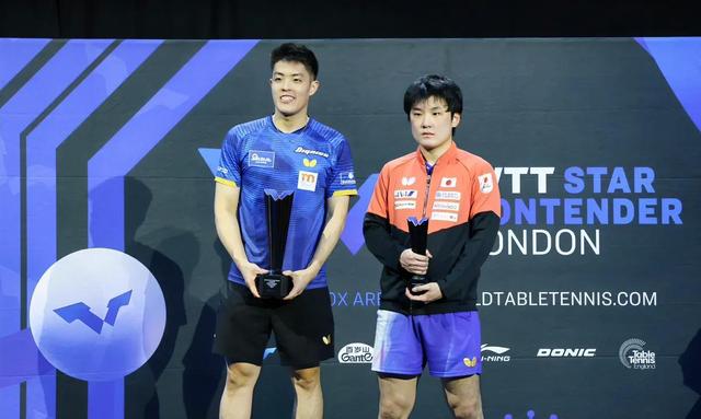 开云体育中国-包含法国队完胜德国队,张本智和带队取胜的词条