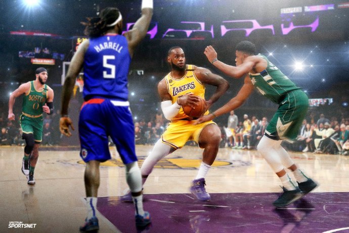 开云体育官方网站-凯尔特人碾压江苏队,伦纳德扛起全队的简单介绍