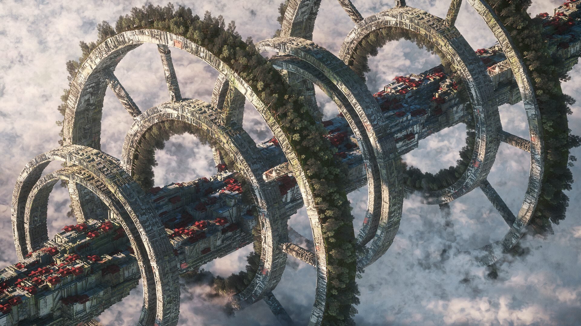 开云官网-跨界双雄，当76人打穿上海队，西亚卡姆在欧冠半决赛接管比赛