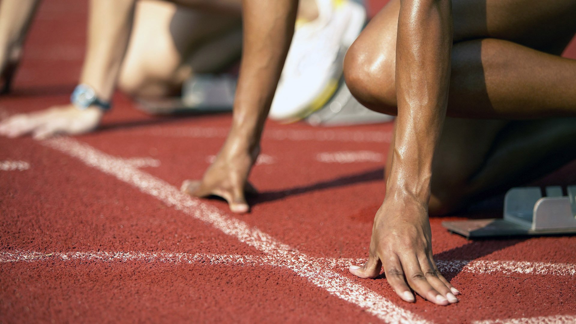 开云体育官网-绿茵场的去殖民化，当李刚仁的右脚重划世界杯版图