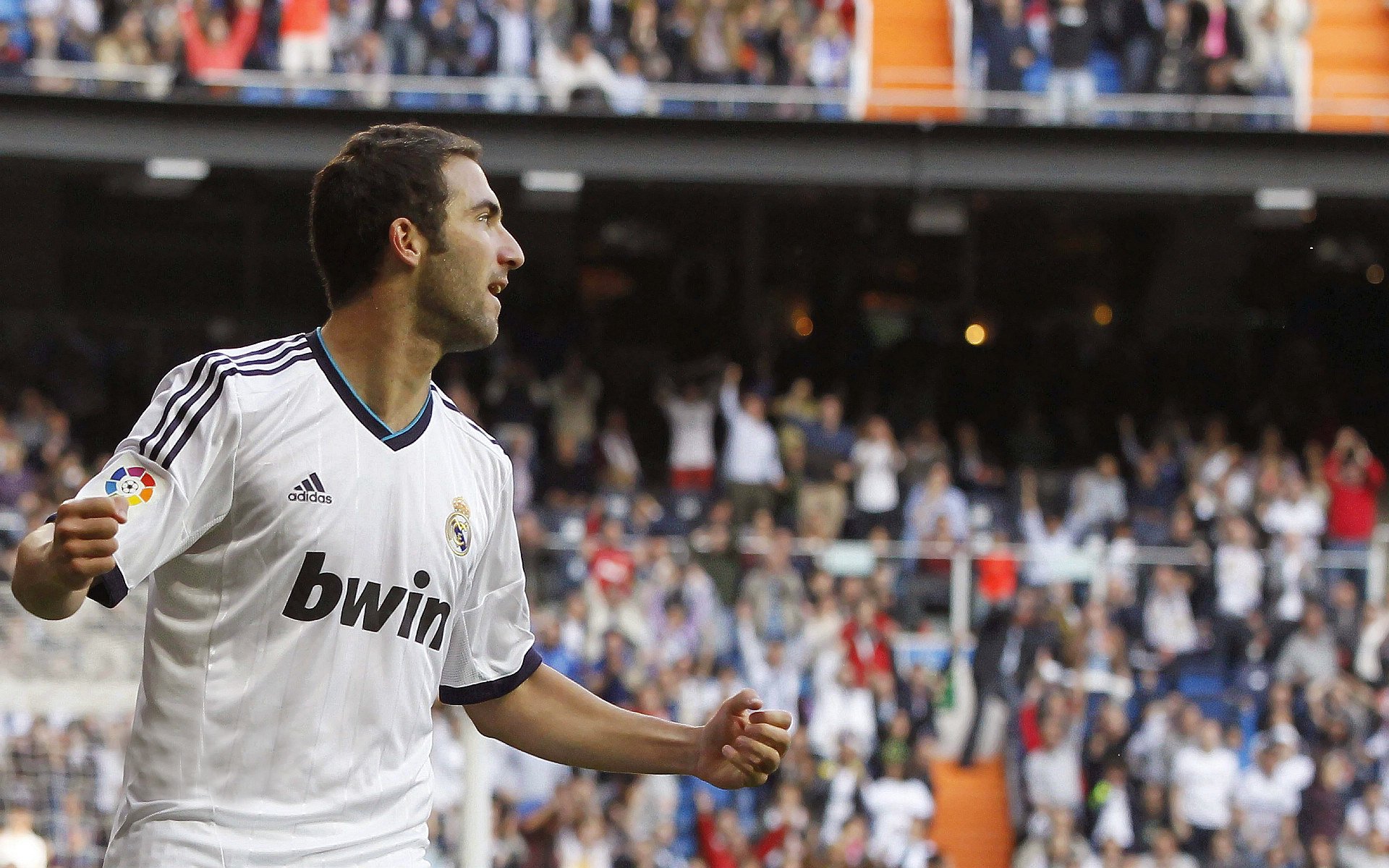 开云体育APP下载-美加墨之夜，内马尔封神一刻，桑巴之魂点燃三大陆