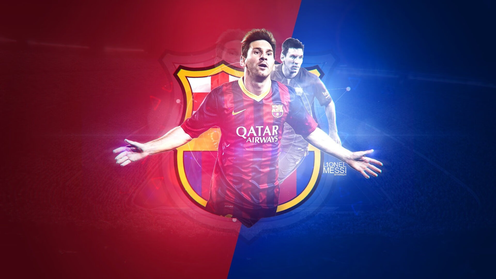 开云体育-侠影刺破高原神话，霍勒迪的非典型英雄剧本