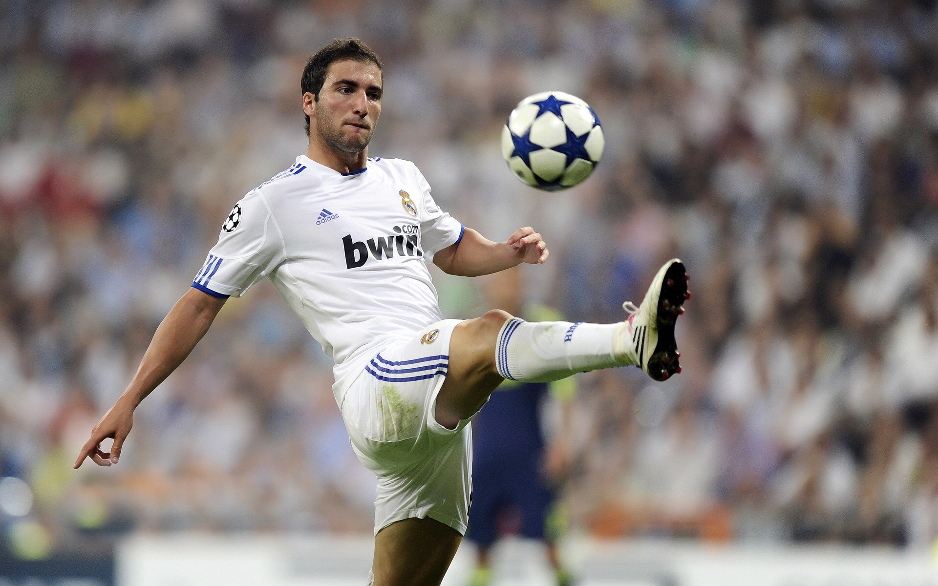 开云体育官方网站-维京之锤，阿什拉夫于绝境连击，挪威奇迹掀翻南非改写历史